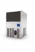 AFP / CS25A ice machine in full cubes