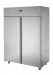 AFP / AF12EKOMTN refrigerated cabinet in stainless steel