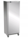 Professional vertical AFP / ER700SS freezer in stainless steel