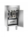 AFP / SFM20M gas fryer