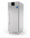 AFP / EF70PV refrigerator cabinet