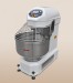 AFP / SUN80CL spiral mixer