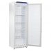 AFP / 400F refrigerator cabinet