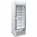 AFP / FKG371IND40 drinks cooler in stainless steel