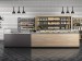 Start-up counter AFP / EASY bakery furniture