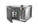 ALEXANDER T3 ice cream blast chiller
