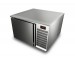 ALEXANDER T3 temperature kitchen blast chiller