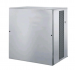 AFP/PRIME400 ice machine