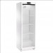 AFP / 400F refrigerator cabinet