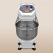 Spiral mixer AFPSUN50TL-B