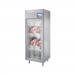 AFP/ 71CTV maturing cabinet in stainless steel
