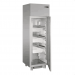 AFP / AF04EKOTNFH refrigerator in stainless steel