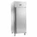 Professional vertical AFP / 650BT freezer in stainless steel