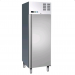 AFP / AP900PTS refrigerator cabinet
