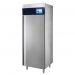 Professional vertical freezer AFP / 71TNACA in stainless steel