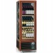 AFP / ENOTECA451TV3 refrigerated wine display case