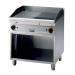 Gas fry top AFP / FTLR-78GS