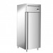 Professional vertical freezer AFP / G-GN650BT-FC