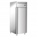 AFP / G-GN650TN-FC fridge cabinet