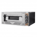 Professional gas oven AFP/ GXL6