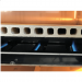 Professional gas oven AFP/ GXL6