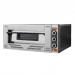 Professional gas oven AFP/ GXL4