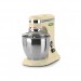 Professional planetary mixer AFP / PK5
