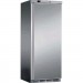 AFP / PL401PTSX refrigerator cabinet