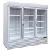 AFP / POLO-1400-GV-SPOT refrigerator cabinet