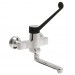 Wall mounted sink tap AFP / WASH14