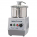 Professional AFP / BLIXER 5 V.V. Blixer cutter homogenizer