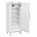 AFP / BY 46 refrigerator cabinet