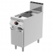 Commercial gas fryer AFP / EM19GRF