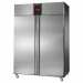 AFP / AF14EKOMTNPS refrigerated cabinet in stainless steel