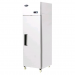 Professional freezer AFP / TN 390
