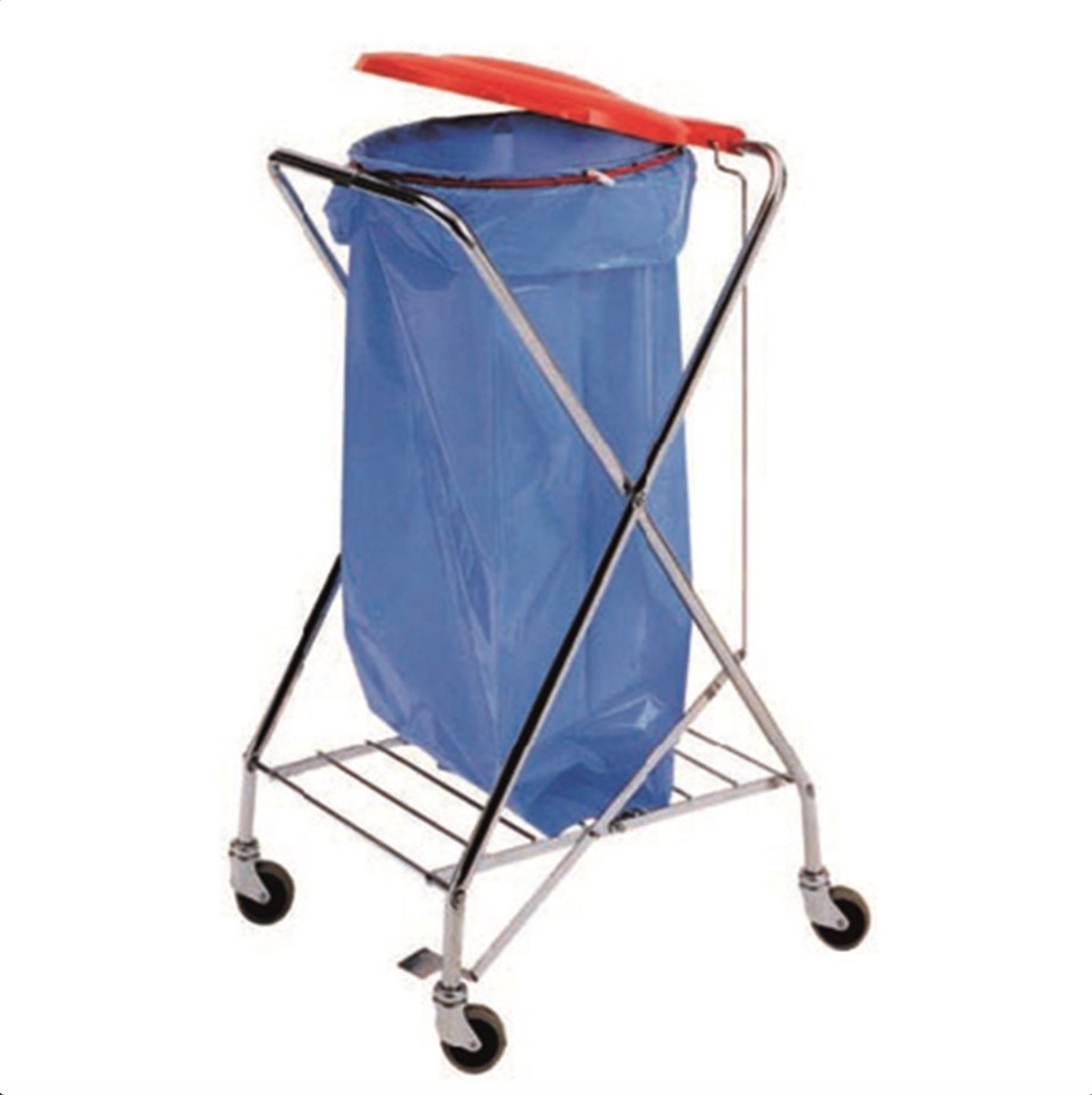 Bag holder AFP/CA1603