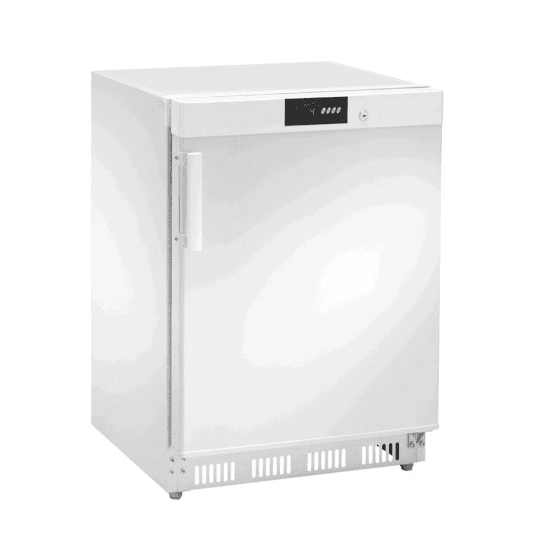 AFP / AKD200R refrigerator cabinet