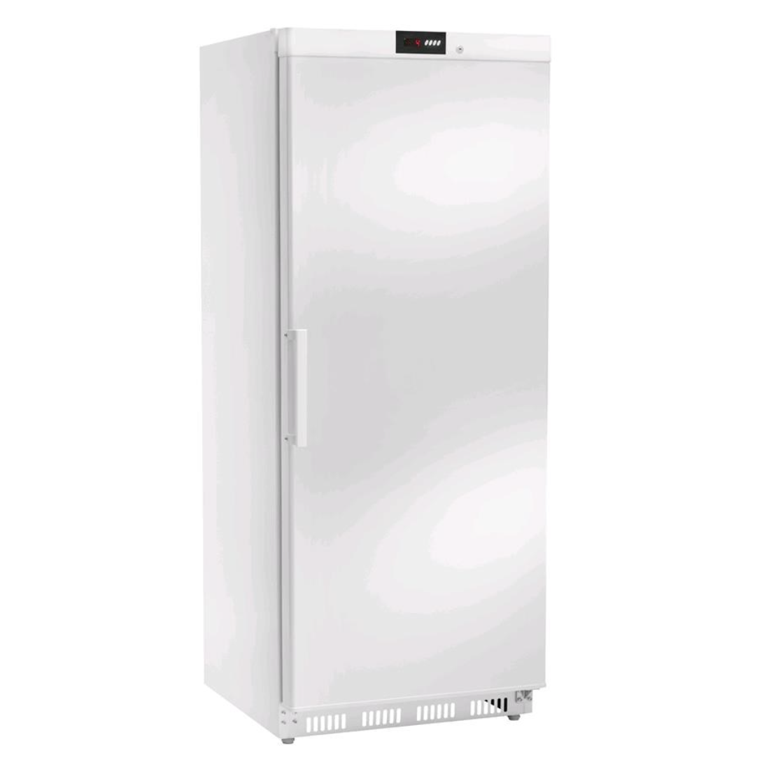 AFP / 600R refrigerator cabinet