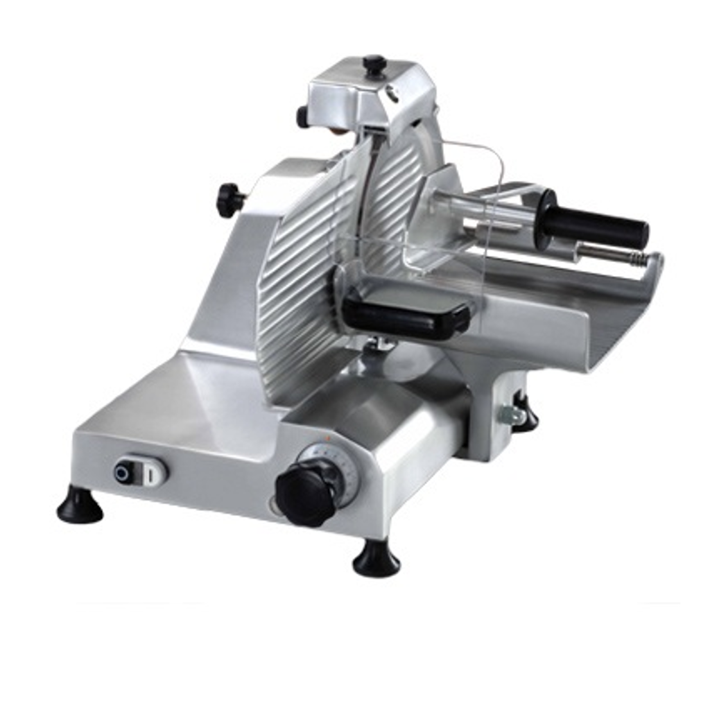AFP / 300-TCV-CEPR vertical slicer