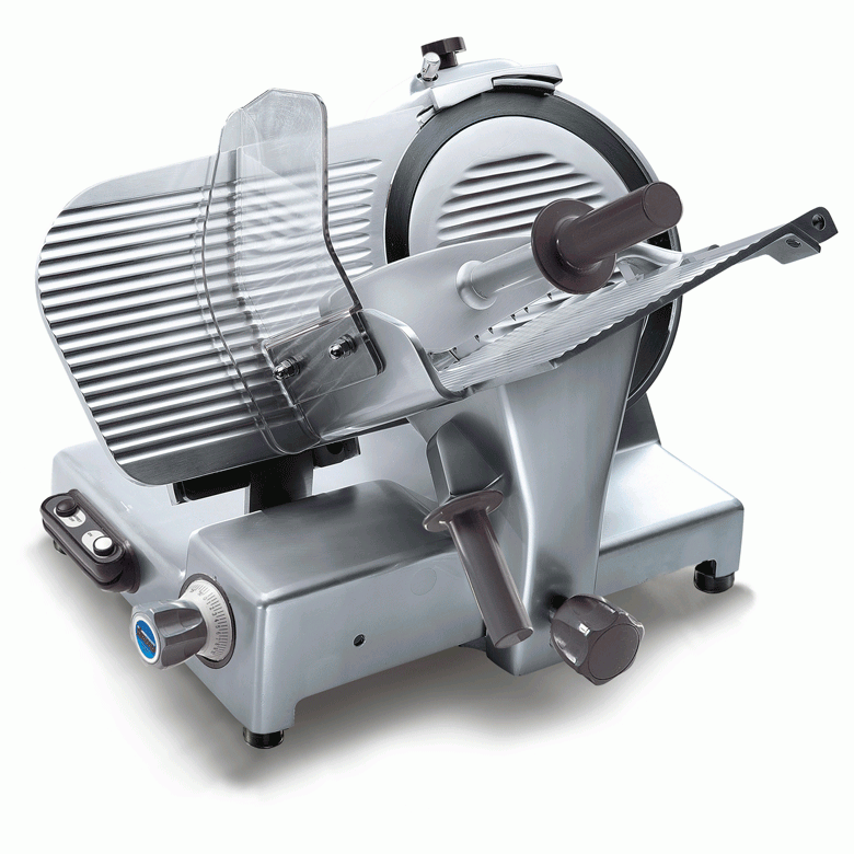 SIRMAN / PALADIO gravity slicer