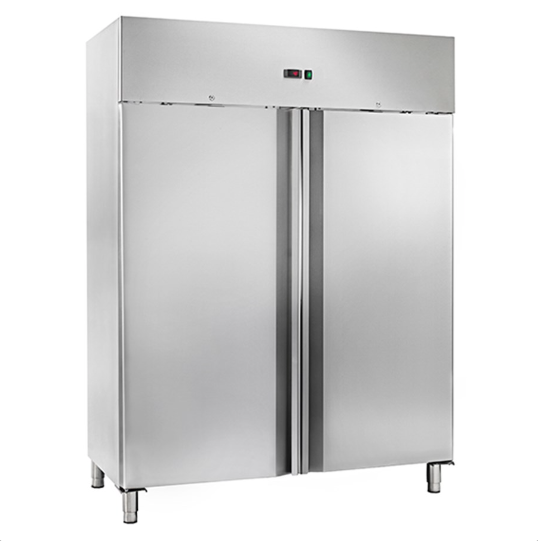 AFP /1200TN refrigerator cabinet