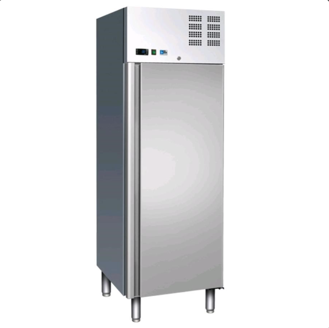 AFP / AP900PTS refrigerator cabinet