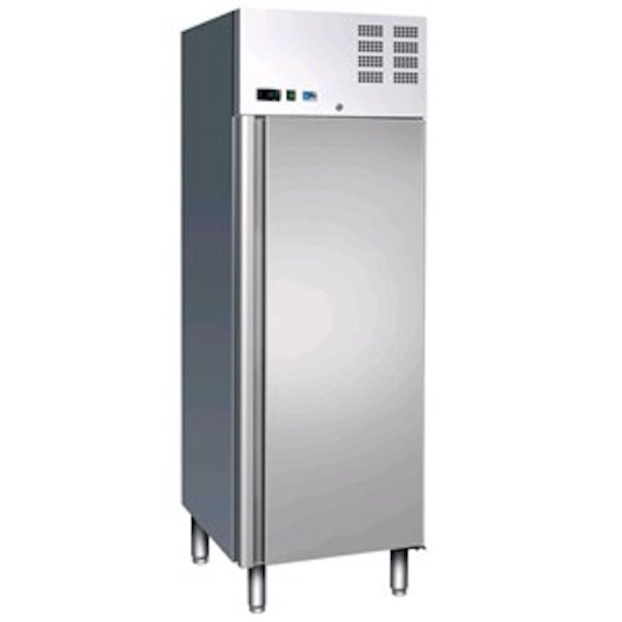 AFP / AP900NT refrigerator cabinet