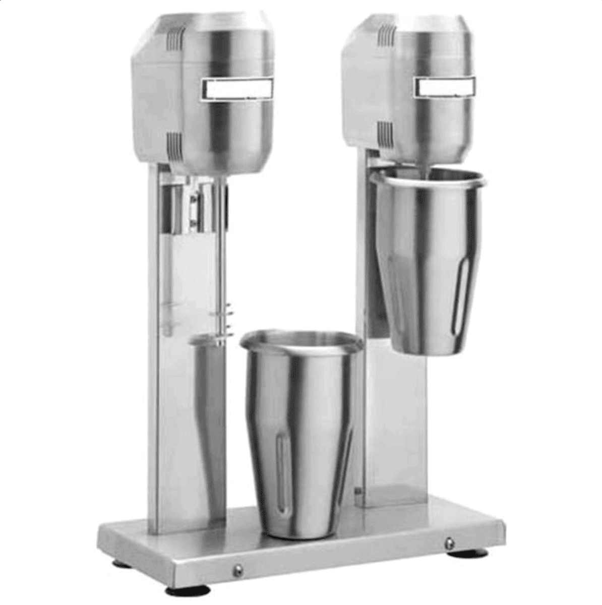 Professional AFP / DMB20 Bar blender