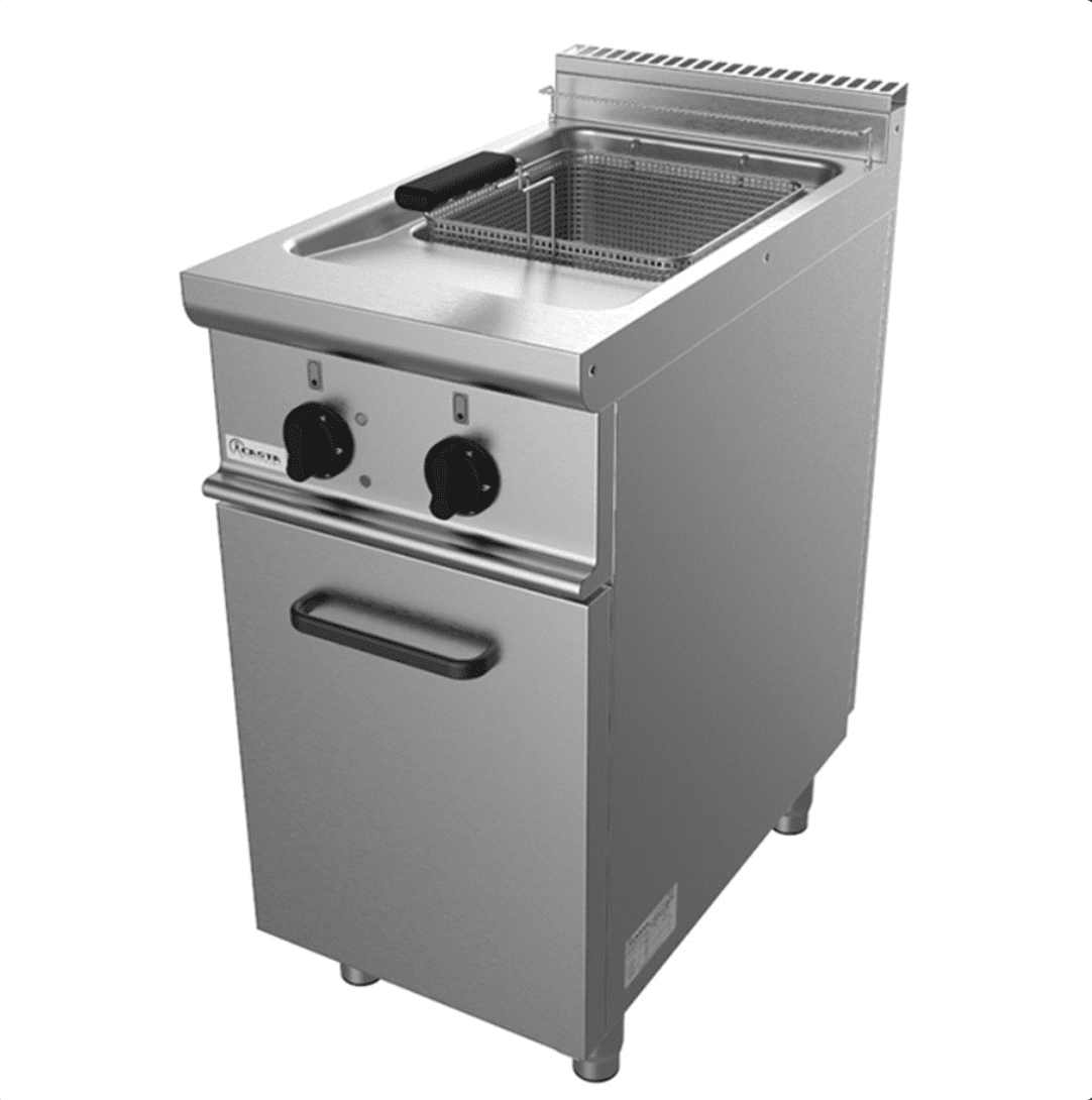 AFP / E7 / FRE1V17 professional electric fryer