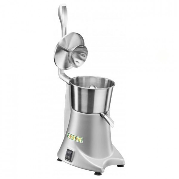Professional Bar Juicer AFP / SM-CJ6