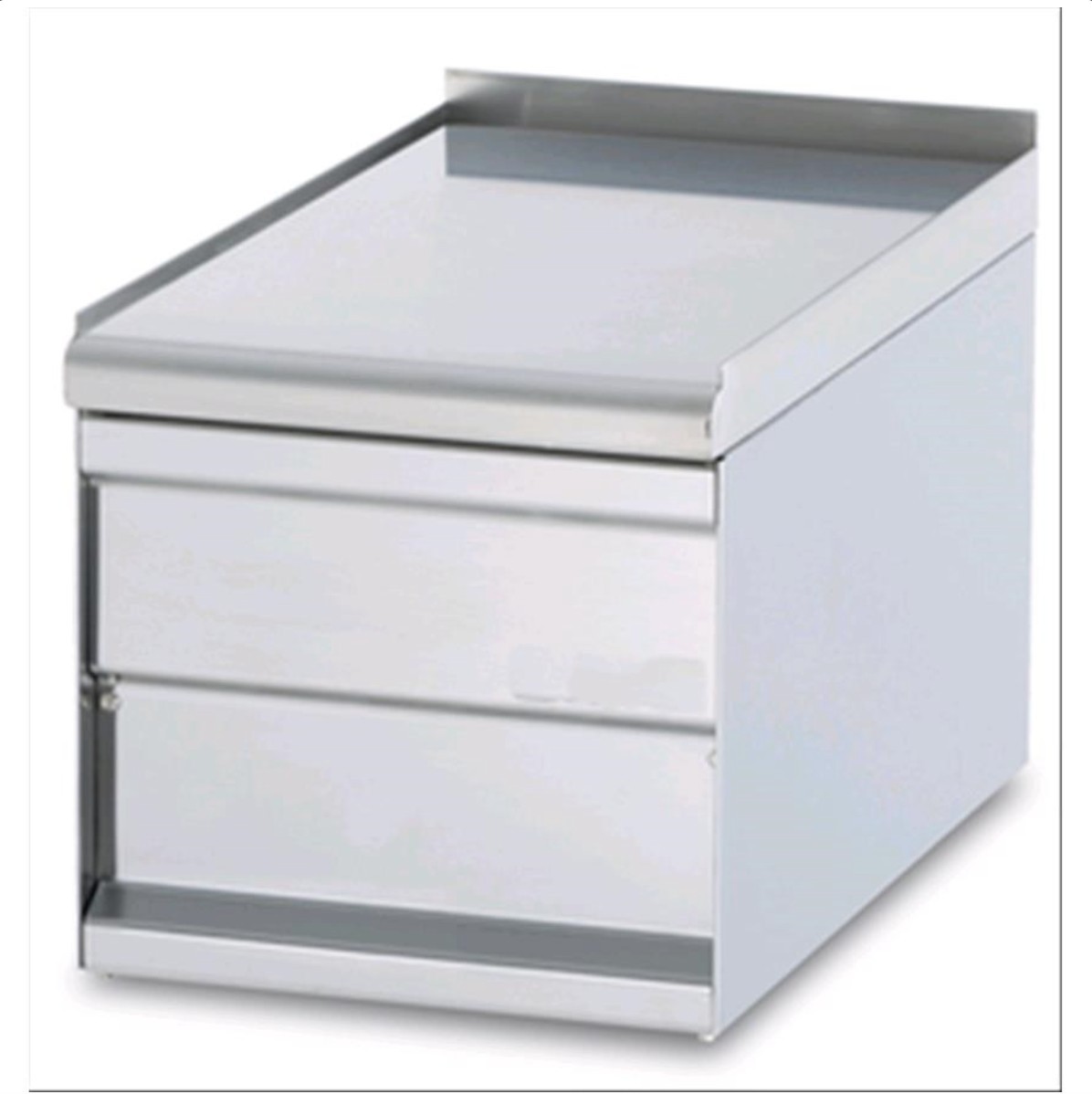 AFP / LSP neutral element