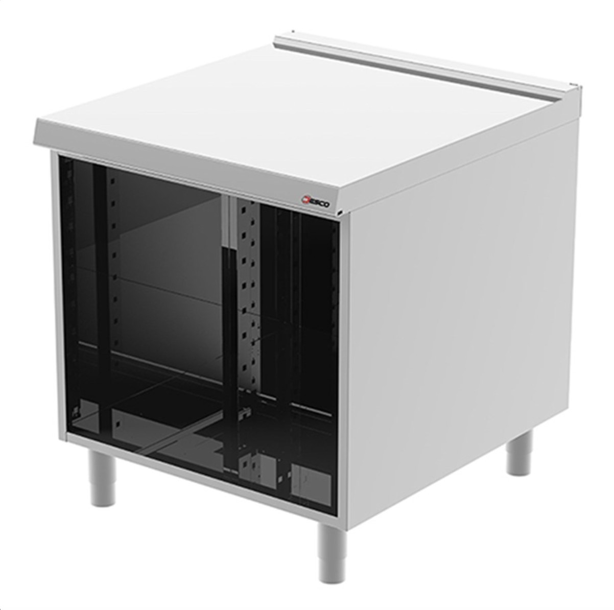 Neutral element AFP / EN092M0