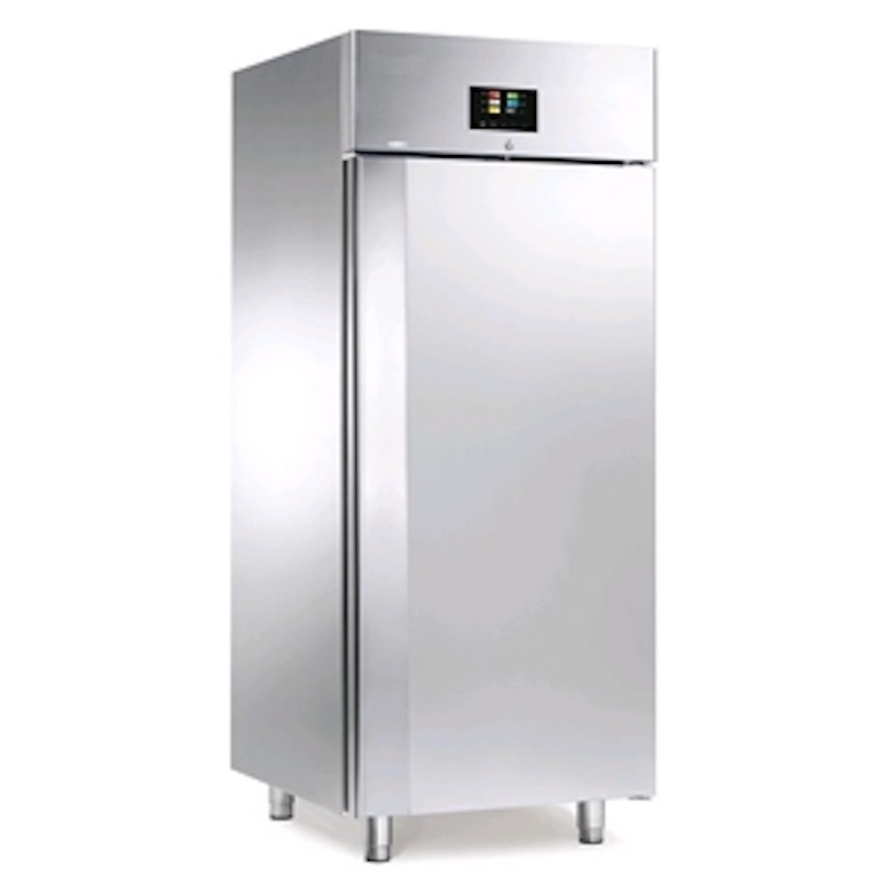 Retarder-proofing cabinet AFP / FLB70