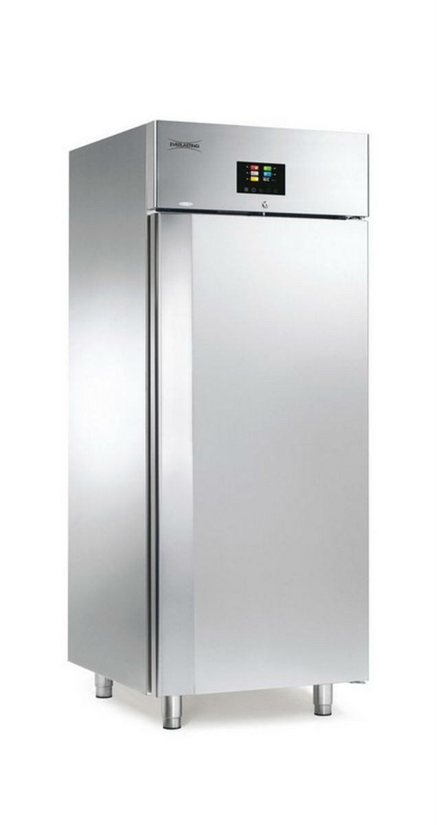 AFP / FB100 Retarder-proofing cabinet